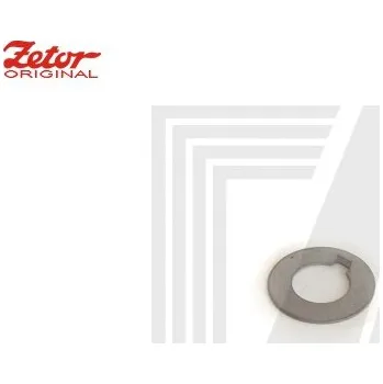 Matice Podložka přítažné matice Zetor UŘI 950404