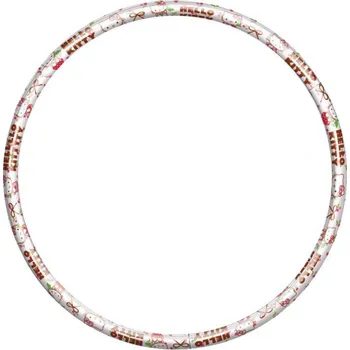 Mondo Hula Hoop Hallo Kitty