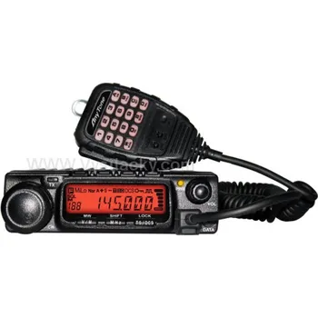 Vysílačka AT-588 VHF