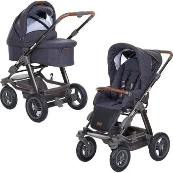 Kočárek ABC Design Viper 4 Style 2016 