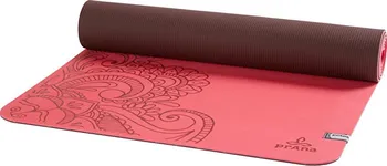 prAna Henna E.C.O. Yoga Mat