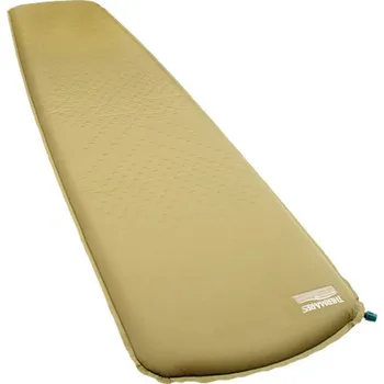 Karimatka Therm-A-Rest Trail Pro 196 cm