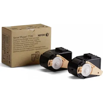 Originální Xerox 106R02610