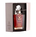 Cognac Park XO Extra 40% 0,7 l +…
