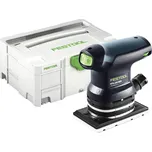 Festool RTS 400 REQ-Plus 574634