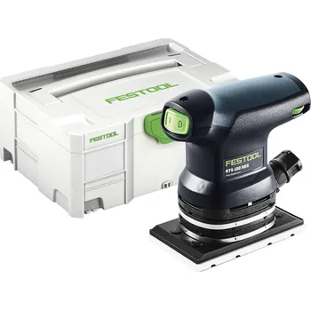 Festool RTS 400 REQ-Plus 574634