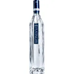 Finlandia Platinum 40 % 1 l