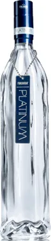 Vodka Finlandia Platinum 40 % 1 l