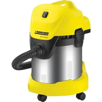 Kärcher MV3 Premium Vysavač Kärcher MV3 Premium
