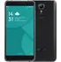 Mobilní telefon Doogee F7 Pro Dual SIM