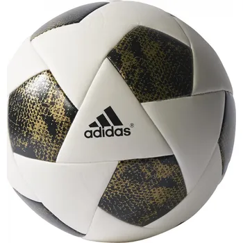 Fotbalový míč Adidas X Glider