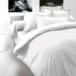 Kvalitex Luxury Collection 220/200,…