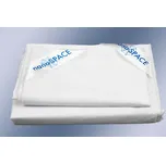 Kvalitex nanoSPACE Comfort 200x200 cm