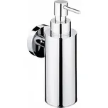 NIMCO Unix UN 13031MT-26 chrom