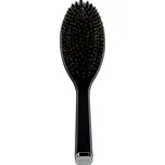 ghd Oval Dressing Brush