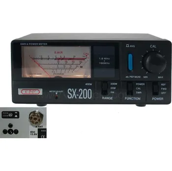SWR-SX-200/ K-po