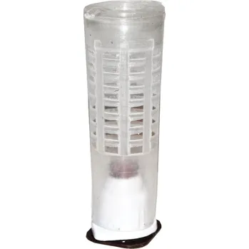 JaHan Chovná klícka - komplet