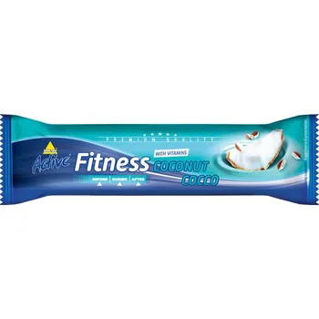 Inkospor Active fitness 35 g