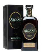 Arcane Extraroma 12 y.o. 40% 0,7 l