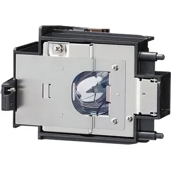 Lampa pro projektor Lampa do projektoru Sharp AN-K15LP varianta: Kompatibilní lampa včetně modulu