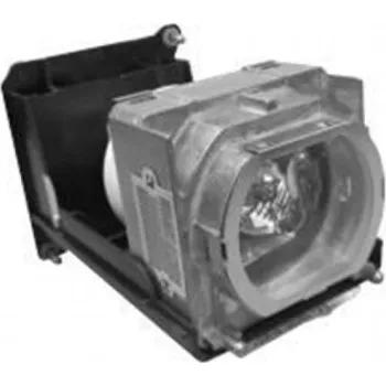 Lampa pro projektor Lampa pro projektor Eiki LC-XSP2600 (23040035) varianta: Originální lampa bez modulu