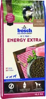 Bosch Tiernahrung Dog Energy Extra 15 kg