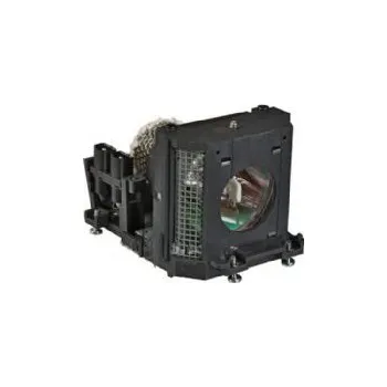 Lampa pro projektor Lampa pro projektor Sharp PG-M20S KIT (AN-M20LP) varianta: Kompatibilní lampa bez modulu