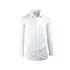 Pánská košile Aramgad 30047 slim bílá