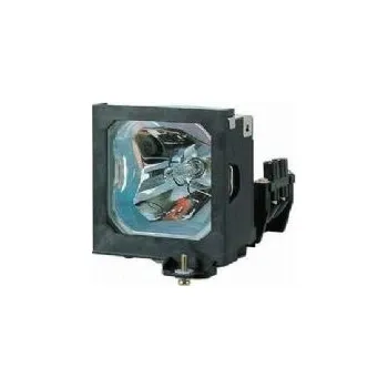 Lampa pro projektor Lampa pro projektor Panasonic PT-L9510 (ET-LAD9610) varianta: Originální lampa včetně modulu