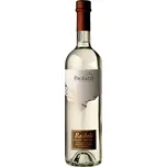 Paolazzi Rachele 40% 0,7 l