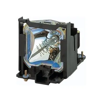 Projekční technika Lampa pro projektor Panasonic PT-M1S12 (ET-LAM1) varianta: Kompatibilní lampa včetně modulu