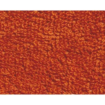 Prostěradlo Kvalitex Prostěradlo Froté 200x200 cm