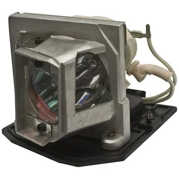 Lampa pro projektor Lampa pro projektor Optoma GameTime GT700 (BL-FP180E) varianta: Kompatibilní lampa včetně modulu