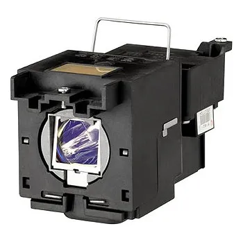 Projekční technika Lampa do projektoru Toshiba TLPLV7 varianta: Kompatibilní lampa včetně modulu