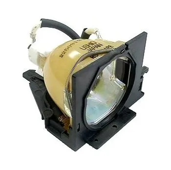 Lampa pro projektor Lampa pro projektor BenQ DX550 (60.J3207.CB1) varianta: Kompatibilní lampa bez modulu