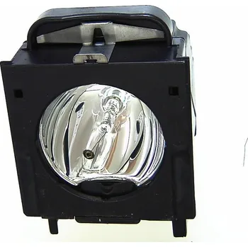 Projekční technika Lampa pro projektor Barco OverView D2 (132W) (R9842807) varianta: Kompatibilní lampa včetně modulu