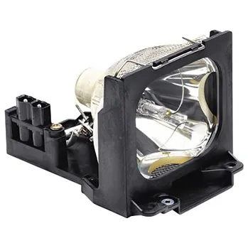 Lampa pro projektor Lampa pro projektor Toshiba SP1 (TLPLV9) varianta: Kompatibilní lampa včetně modulu