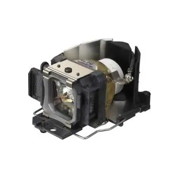 Lampa pro projektor Lampa pro projektor Sony CX21 (LMP-C163) varianta: Kompatibilní lampa bez modulu
