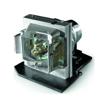 Lampa pro projektor Lampa do projektoru Dell 725-10127 varianta: Kompatibilní lampa bez modulu