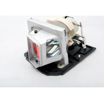 Lampa pro projektor Lampa pro projektor Optoma HD23 (SP.8MQ01GC01) varianta: Kompatibilní lampa včetně modulu
