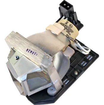 Lampa pro projektor Lampa pro projektor Optoma HD131Xe (SP.8VC01GC01) varianta: Kompatibilní lampa včetně modulu