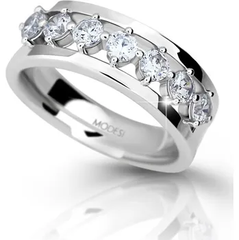 Modesi M11084, 52 mm