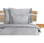 Kvalitex Luxury Collection Saténové…