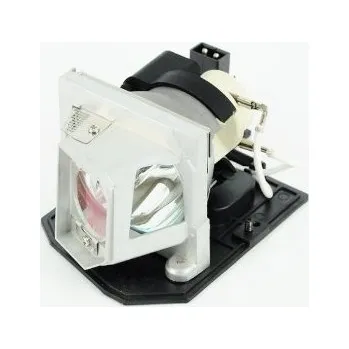 Projekční technika Lampa pro projektor Optoma GT750 (SP.8MY01GC01) varianta: Kompatibilní lampa bez modulu