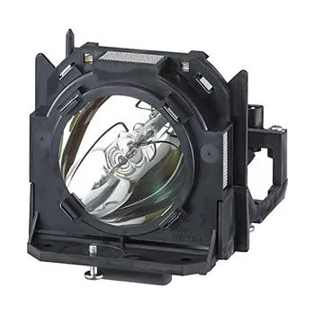 Lampa pro projektor Lampa pro projektor Sanyo PLC-SP46E (ET-SLMP100) varianta: Originální lampa bez modulu