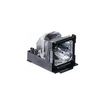 Lampa pro projektor Lampa pro projektor Eiki LC-XS525 (LMP127) varianta: Kompatibilní lampa bez modulu