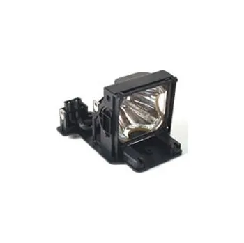 Projekční technika Lampa pro projektor Ta M-800 (SP-LAMP-012) varianta: Kompatibilní lampa bez modulu