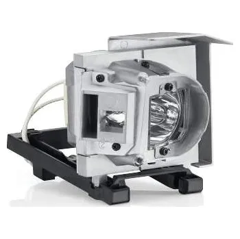 Lampa pro projektor Lampa pro projektor Dell S520 (725-BBBQ) varianta: Kompatibilní lampa bez modulu