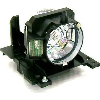 Lampa pro projektor Lampa do projektoru 3M 78-6969-9917-2 varianta: Originální lampa bez modulu