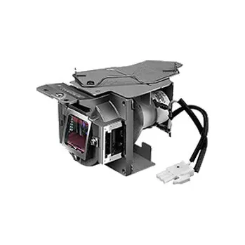 Lampa pro projektor Lampa pro projektor BenQ W770ST (5J.J7K05.001) varianta: Generická lampa včetně modulu